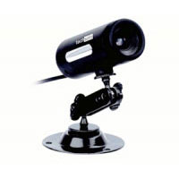 Techsolo TCA-4810 USB webcam Techsolo TCA-4810 USB webcam